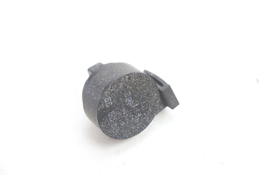 photo de BLINKER RELAIS MBK BOOSTER ROCKET 50 (2004 - 2016) - Alternative Perspektive