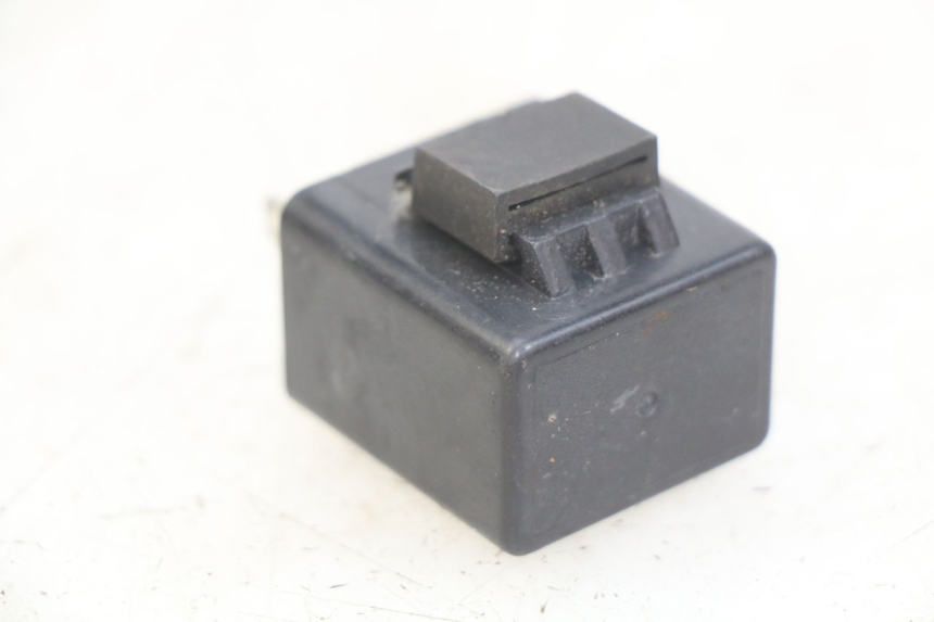 photo de BLINKERRELAIS MBK BOOSTER SPIRIT 50 (1999 - 2003) - Detailansicht des Bauteils