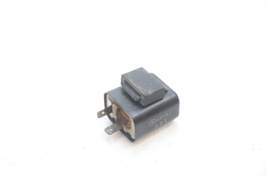 photo de BLINKERRELAIS MBK BOOSTER SPIRIT 50 (2004 - 2017) - Alternative Perspektive