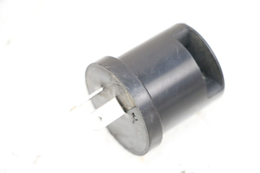 photo de BLINKER RELAIS MBK BOOSTER SPIRIT NAKED 50 (2004 - 2017) - Hauptansicht