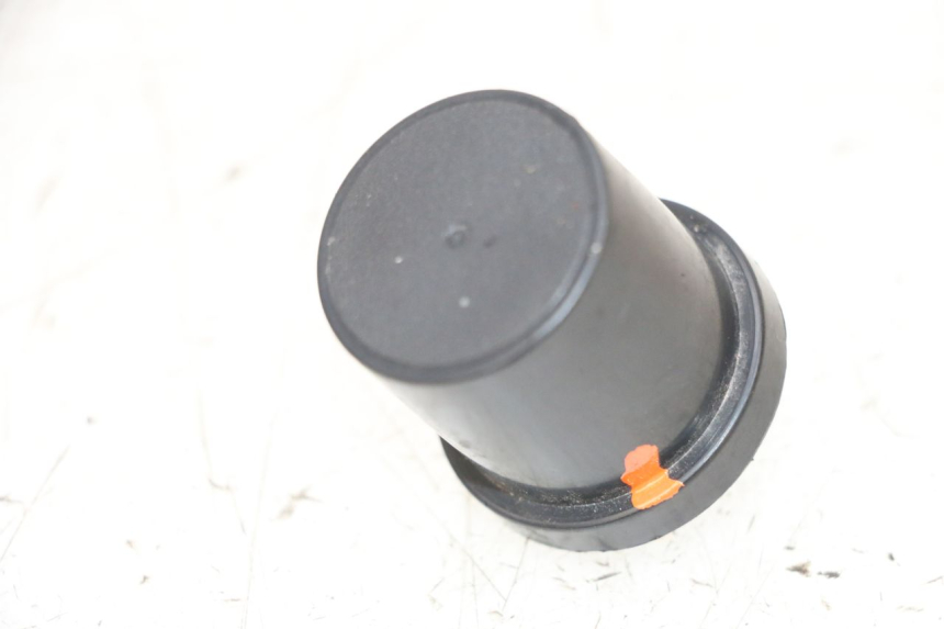 photo de BLINKER RELAIS MBK BOOSTER SPIRIT NAKED 50 (2004 - 2017) - Detailansicht des Bauteils