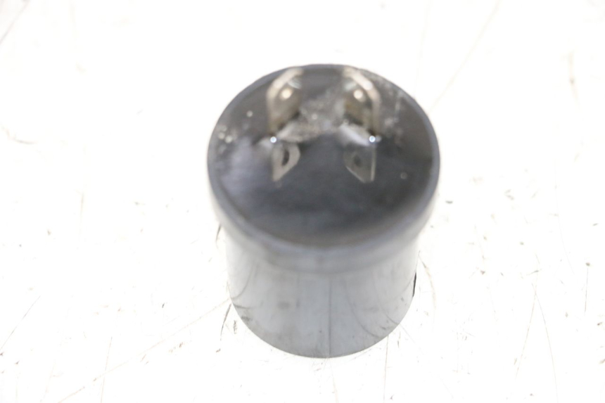 photo de BLINKER RELAIS MBK BOOSTER SPIRIT NAKED 50 (2004 - 2017) - Zoom auf Gebrauchszustand