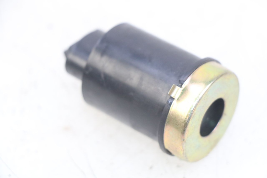 photo de BLINKERRELAIS BAOTIAN BT 49 QT-9 50 (2006 - 2010) - Detailansicht des Bauteils