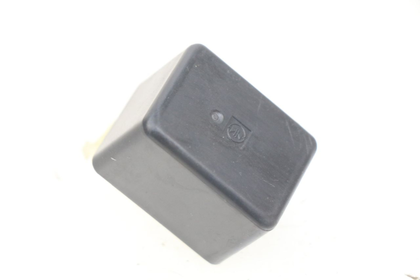 photo de BLINKERRELAIS SUZUKI BURGMAN 125 (2007 - 2014) - Hauptansicht