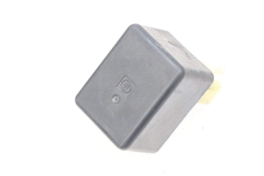 photo de BLINKERRELAIS SUZUKI BURGMAN 125 (2007 - 2014) - Hauptansicht