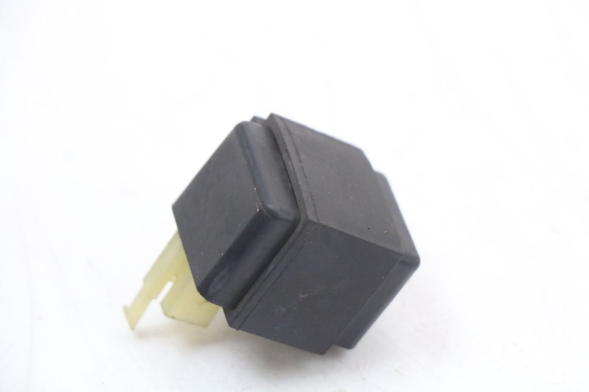 photo de BLINKERRELAIS SUZUKI BURGMAN 125 (2007 - 2014) - Detailansicht des Bauteils