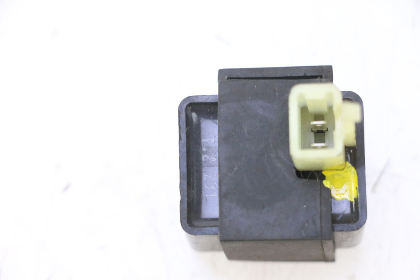 photo de BLINKERRELAIS SUZUKI BURGMAN 125 (2007 - 2014) - Alternative Perspektive