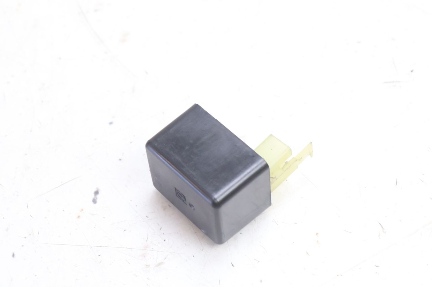 photo de BLINKERRELAIS SUZUKI BURGMAN 125 (2007 - 2014) - Alternative Perspektive