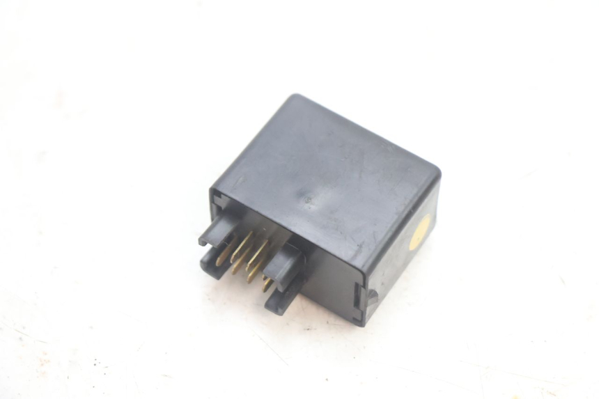 photo de BLINKER RELAIS SUZUKI BURGMAN EXECUTIVE ABS 650 (2006 - 2012) - Hauptansicht