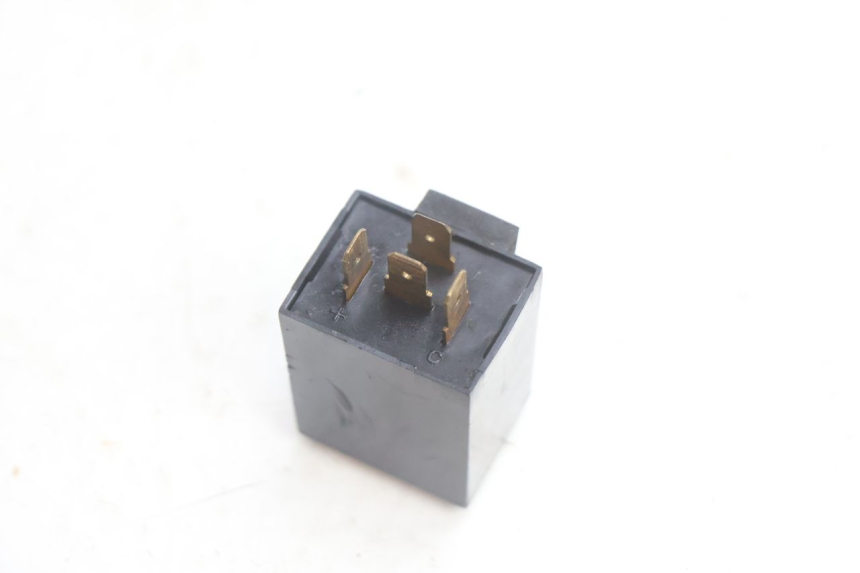photo de BLINKER RELAIS PEUGEOT BUXY 50 (1993 - 1998) - Alternative Perspektive
