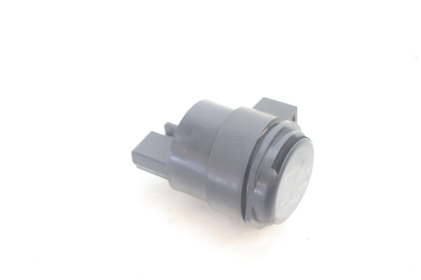 photo de BLINKERRELAIS YAMAHA BW'S BWS 125 (2010 - 2013) - Hauptansicht