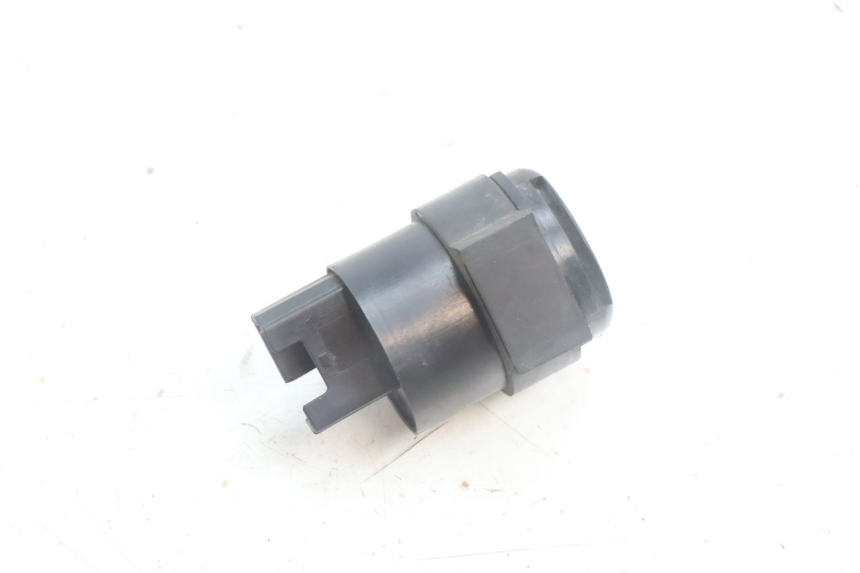 photo de BLINKERRELAIS YAMAHA BW'S BWS 125 (2010 - 2013) - Hauptansicht
