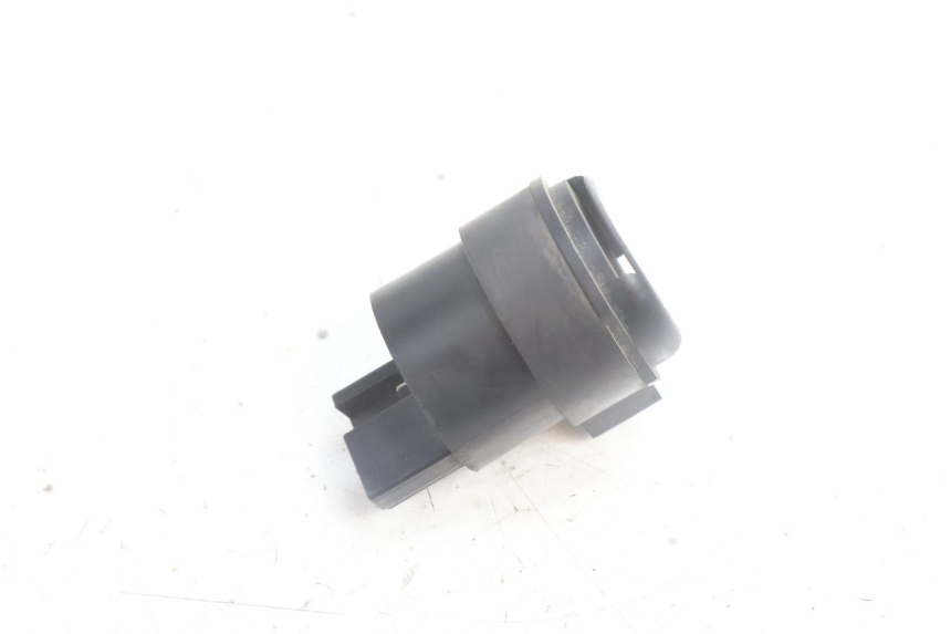 photo de BLINKERRELAIS YAMAHA BW'S BWS 125 (2010 - 2013) - Detailansicht des Bauteils