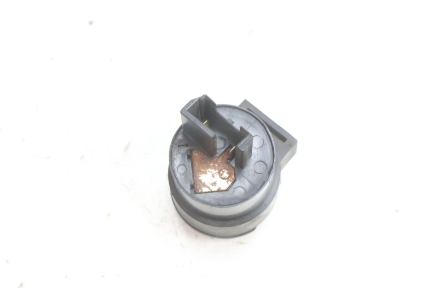 photo de BLINKERRELAIS YAMAHA BW'S BWS 125 (2010 - 2013) - Alternative Perspektive