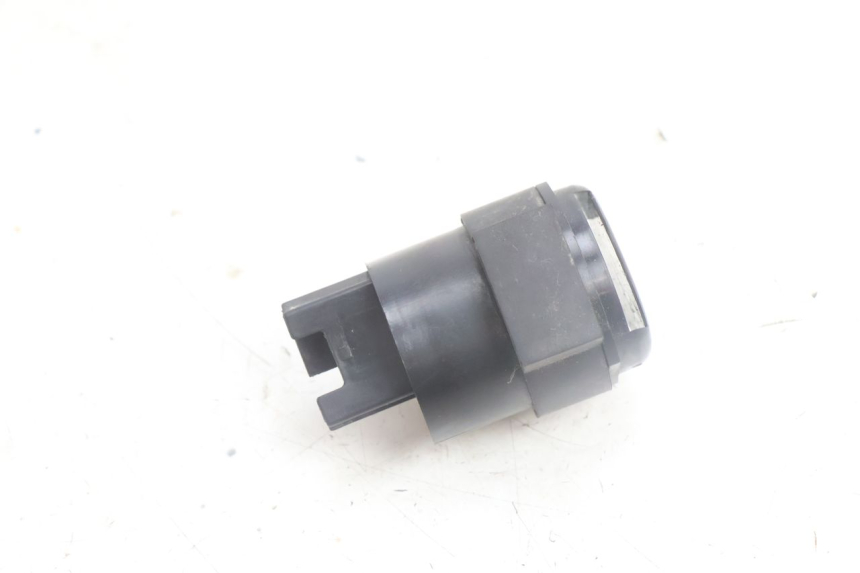 photo de BLINKERRELAIS YAMAHA BW'S BWS 125 (2010 - 2013) - Hauptansicht