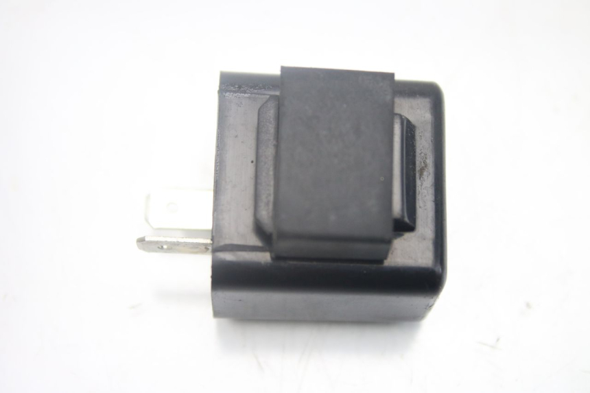 photo de BLINKERRELAIS YAMAHA BW'S EASY 50 (2013 - 2016) - Zoom auf Gebrauchszustand