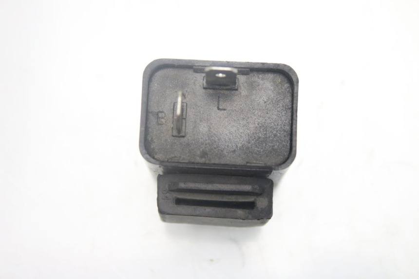 photo de BLINKERRELAIS YAMAHA BW'S EASY 50 (2013 - 2016) - Alternative Perspektive