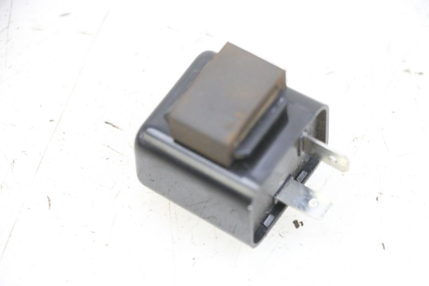 photo de BLINKERRELAIS YAMAHA BW'S EASY 50 (2013 - 2016) - Alternative Perspektive