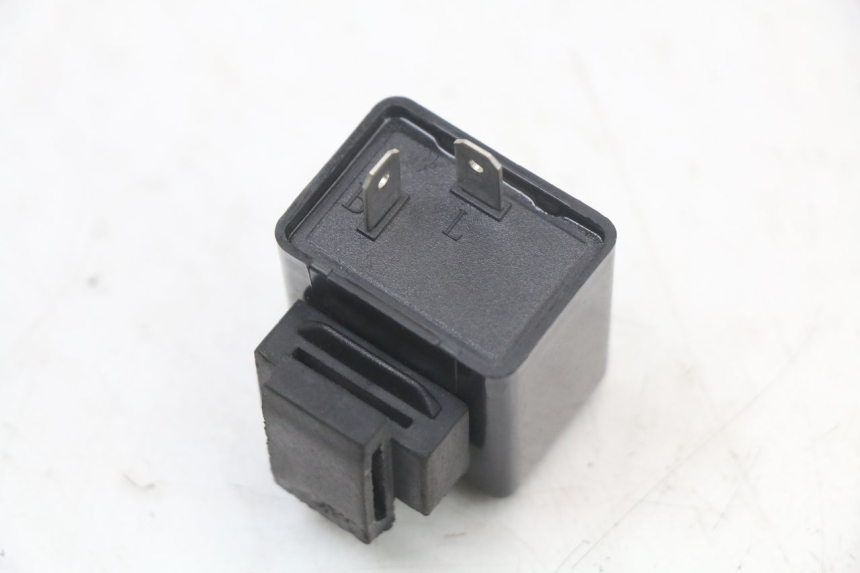 photo de BLINKER RELAIS ARCHIVE CAFE RACER 4T 50 (2019 - 2024) - Hauptansicht