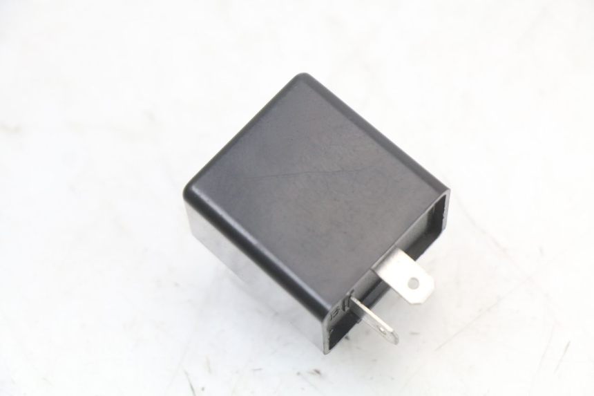 photo de BLINKER RELAIS ARCHIVE CAFE RACER 4T 50 (2019 - 2024) - Detailansicht des Bauteils