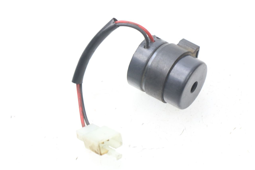 photo de BLINKER RELAIS ERIDER CARGO 1 (2009 - 2018) - Detailansicht des Bauteils