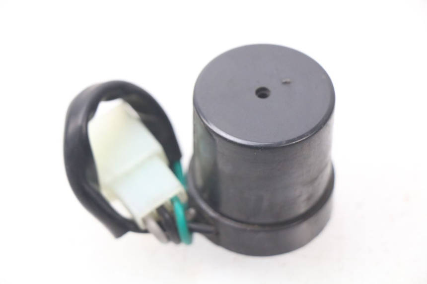 photo de BLINKER RELAIS ERIDER CARGO 1 (2009 - 2018) - Detailansicht des Bauteils