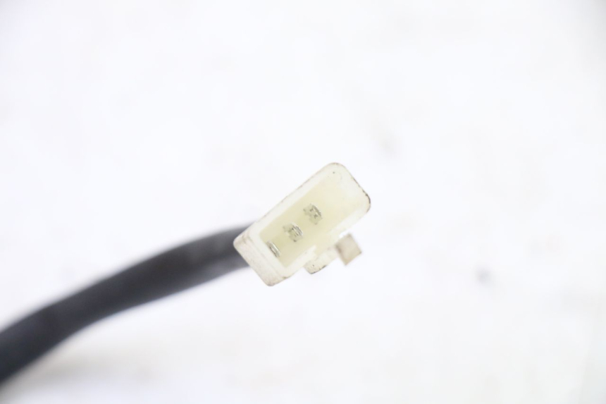 photo de BLINKER RELAIS ORCAL CAVARO 4T 50 (2019 - 2023) - Technische Nahaufnahme