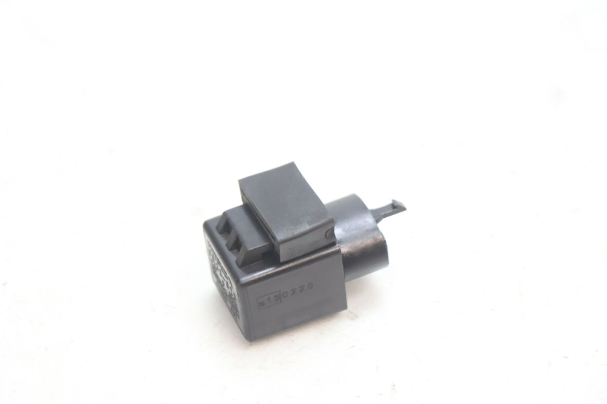 photo de BLINKER RELAIS HONDA CB F HORNET 600 (2005 - 2006) - Detailansicht des Bauteils