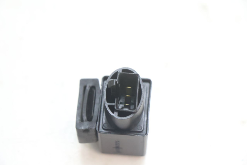 photo de BLINKER RELAIS HONDA CB F HORNET 600 (2005 - 2006) - Alternative Perspektive