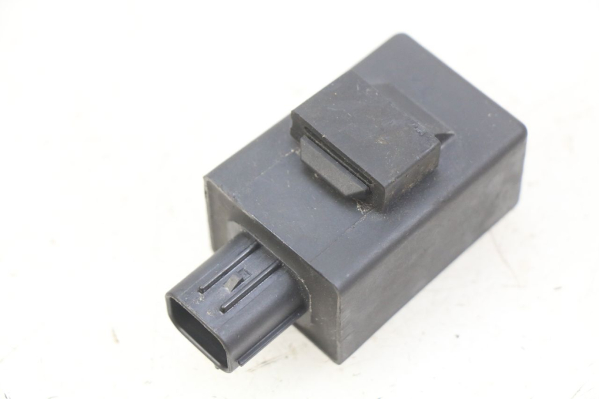 photo de BLINKERRELAIS HONDA CB R 1000 (2018 - 2023) - Detailansicht des Bauteils