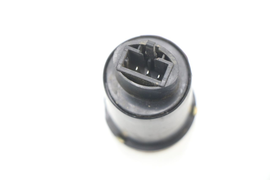 photo de BLINKER RELAIS RAZZO CITY 50 (2009 - 2014) - Detailansicht des Bauteils