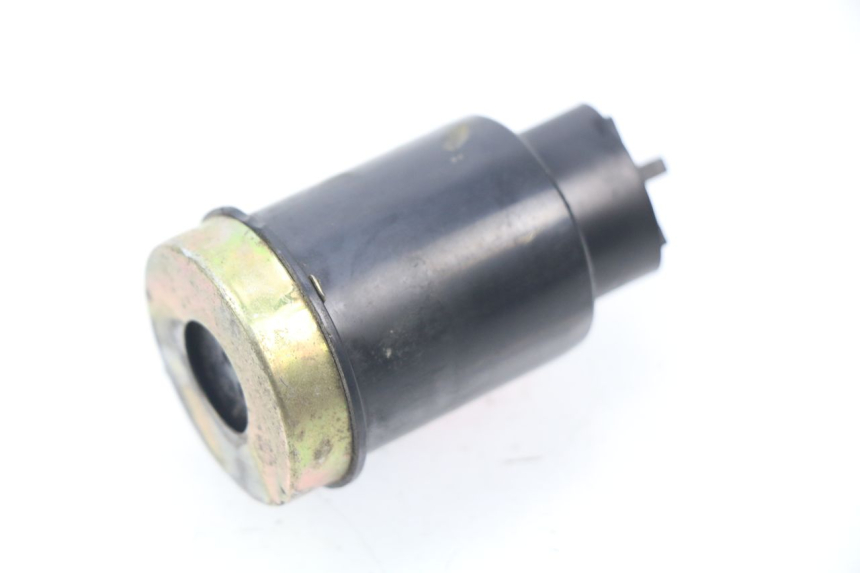 photo de BLINKER RELAIS RAZZO CITY 50 (2009 - 2014) - Zoom auf Gebrauchszustand