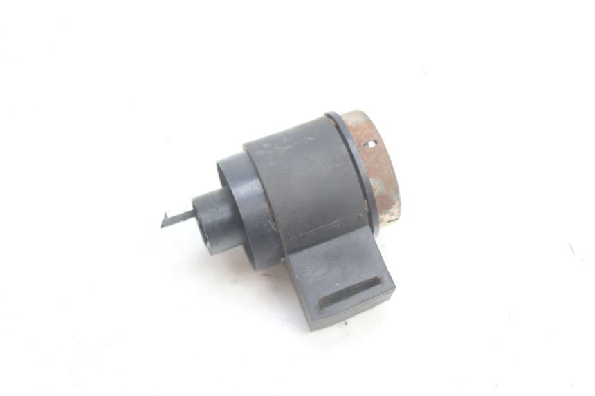 photo de BLINKER RELAIS TGB CITY RS 50 (2011 - 2016) - Hauptansicht
