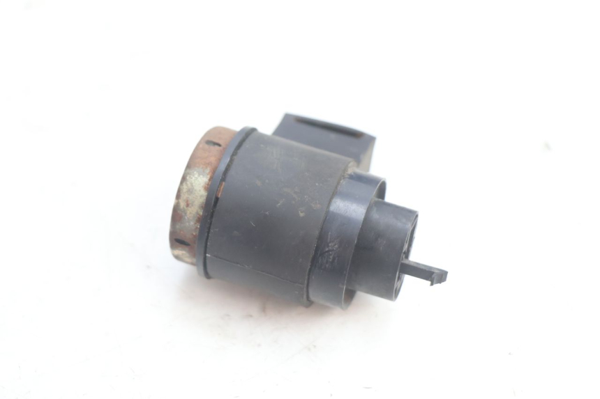 photo de BLINKER RELAIS TGB CITY RS 50 (2011 - 2016) - Detailansicht des Bauteils