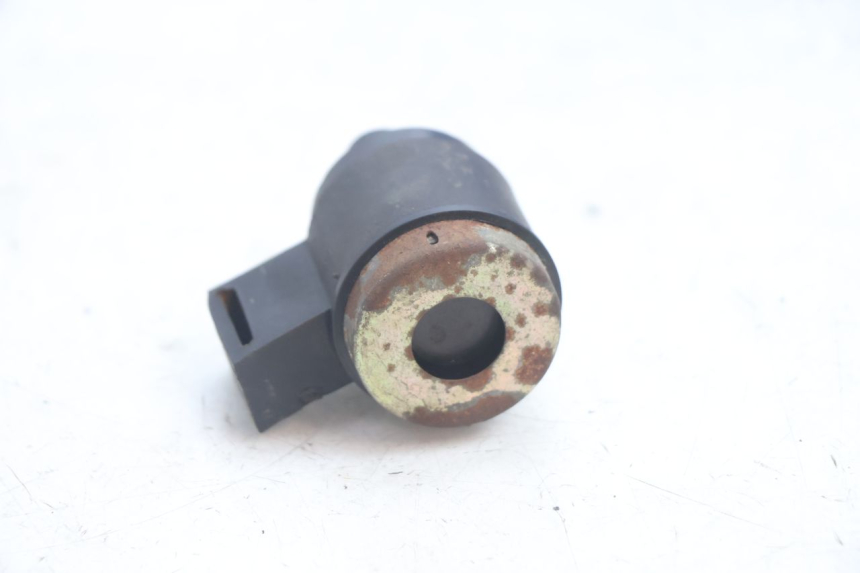 photo de BLINKER RELAIS TGB CITY RS 50 (2011 - 2016) - Zoom auf Gebrauchszustand