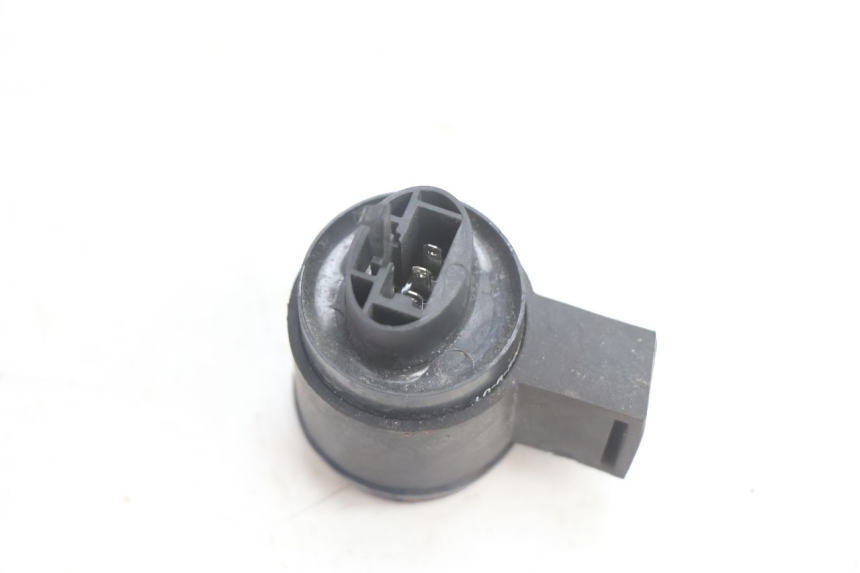 photo de BLINKER RELAIS TGB CITY RS 50 (2011 - 2016) - Alternative Perspektive
