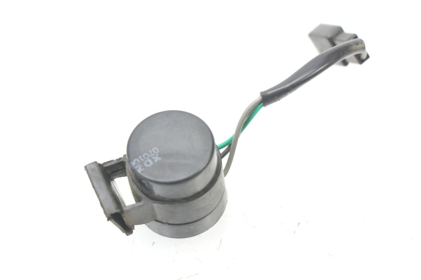 photo de BLINKER RELAIS REVATTO CITYONE 125 (2006 - 2007) - Hauptansicht