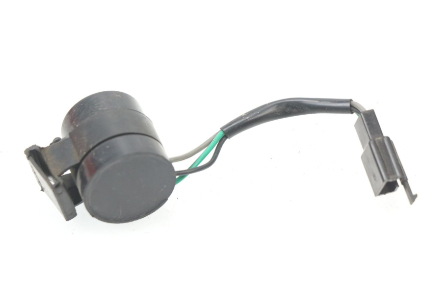 photo de BLINKER RELAIS REVATTO CITYONE 125 (2006 - 2007) - Zoom auf Gebrauchszustand