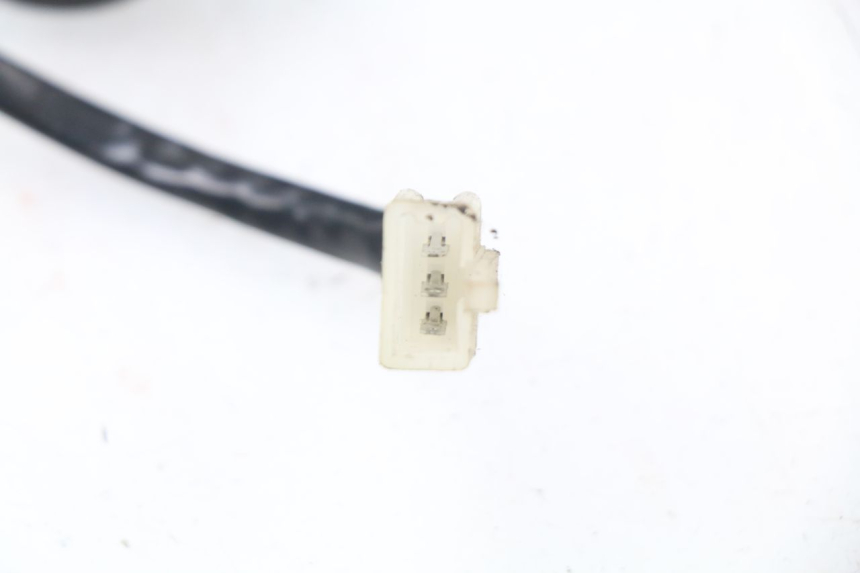 photo de BLINKER RELAIS REVATTO CITYONE 50 (2006 - 2008) - Zoom auf Gebrauchszustand