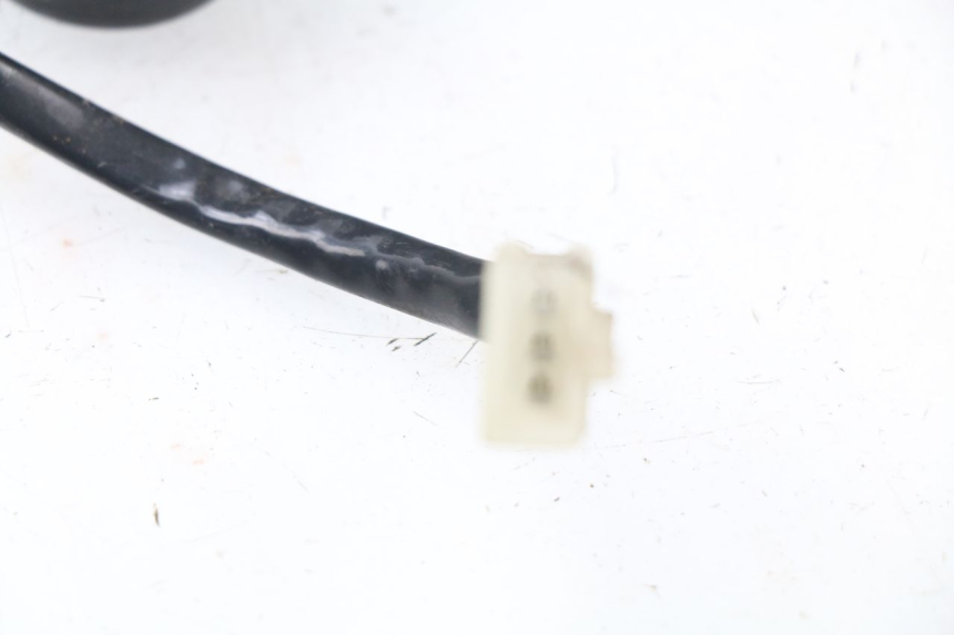 photo de BLINKER RELAIS REVATTO CITYONE 50 (2006 - 2008) - Alternative Perspektive