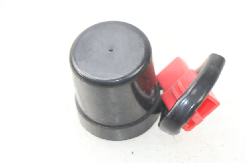 photo de BLINKER RELAIS JMSTAR CJ12M 125 (2005 - 2007) - Hauptansicht