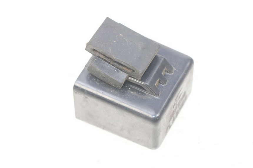 photo de BLINKERRELAIS RIDE CLASSIC 2T 50 (2014 - 2022) - Detailansicht des Bauteils