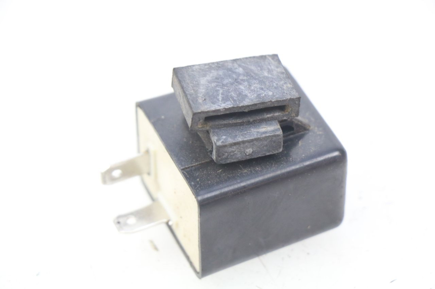 photo de BLINKERRELAIS RIDE CLASSIC 2T 50 (2014 - 2022) - Detailansicht des Bauteils