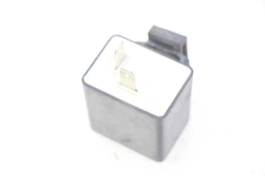 photo de BLINKERRELAIS RIDE CLASSIC 2T 50 (2014 - 2022) - Zoom auf Gebrauchszustand