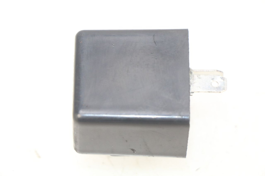 photo de BLINKERRELAIS RIDE CLASSIC 2T 50 (2014 - 2022) - Hauptansicht