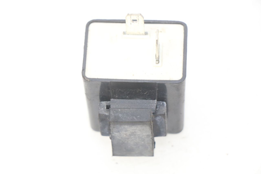 photo de BLINKERRELAIS RIDE CLASSIC 2T 50 (2014 - 2022) - Alternative Perspektive