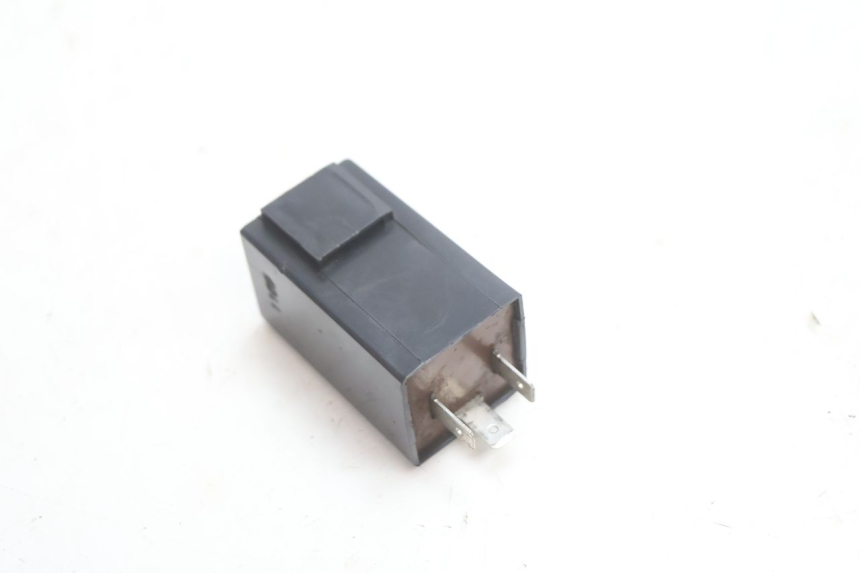 photo de BLINKER RELAIS HM HONDA CRM DERAPAGE RR 50 (2006 - 2017) - Zoom auf Gebrauchszustand