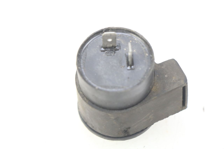 photo de BLINKERRELAIS SYM CROX 4T 50 (2016 - 2023) - Hauptansicht