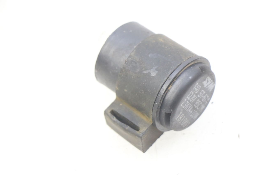 photo de BLINKERRELAIS SYM CROX 4T 50 (2016 - 2023) - Detailansicht des Bauteils