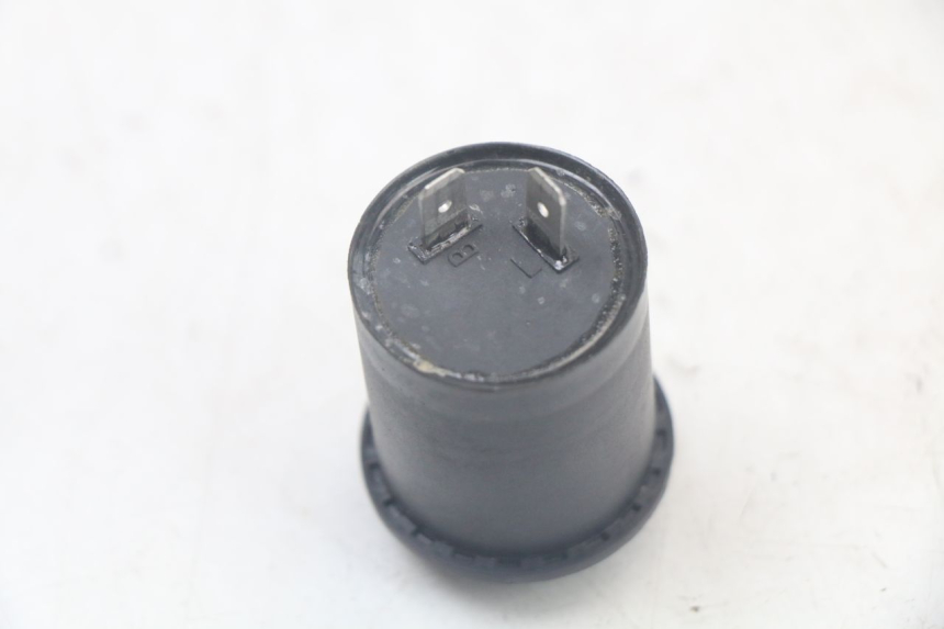 photo de BLINKERRELAIS SYM CROX 4T 50 (2016 - 2023) - Zoom auf Gebrauchszustand